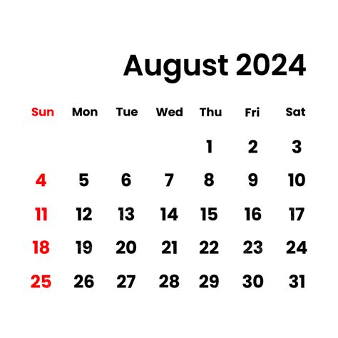 Card Rate dated 29/08/2024 04:00PM .
